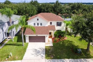 5024 BALLARK STREET, MOUNT DORA, FL 32757 - MLS#MFRG5103788