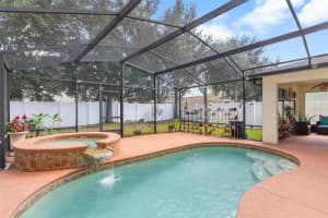 5024 BALLARK STREET, MOUNT DORA, FL 32757 - MLS#MFRG5103788