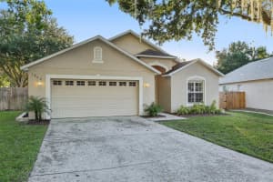 1962 CARPATHIAN DRIVE, APOPKA, FL 32712 Sold 11/26/25