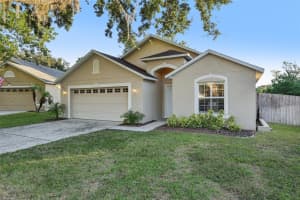 1962 CARPATHIAN DRIVE, APOPKA, FL 32712 Sold 11/26/25