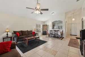 1962 CARPATHIAN DRIVE, APOPKA, FL 32712 Sold 11/26/25