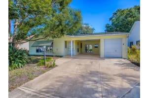 1133 Del Toro Dr, THE VILLAGES 1133 Del Toro Dr, THE VILLAGES