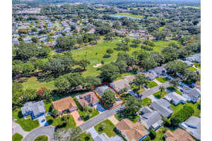 1133 DEL TORO DRIVE, THE VILLAGES, FL 32159 - MLS#MFRG5103791