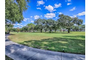 1133 DEL TORO DRIVE, THE VILLAGES, FL 32159 - MLS#MFRG5103791