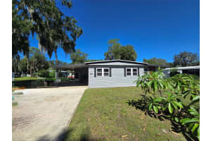 27 BOBWHITE ROAD, WILDWOOD, FL 34785 - MLS#MFRG5103793