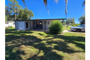 27 BOBWHITE ROAD, WILDWOOD, FL 34785 - MLS#MFRG5103793