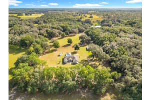 4981 110TH STREET, ANTHONY, FL 32617 - MLS#MFRG5103795