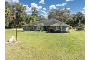 14725 36TH AVENUE, SUMMERFIELD, FL 34491 - MLS#MFRG5103797