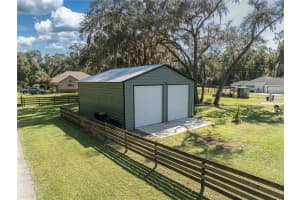 14725 36TH AVENUE, SUMMERFIELD, FL 34491 - MLS#MFRG5103797