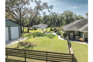 14725 36TH AVENUE, SUMMERFIELD, FL 34491 - MLS#MFRG5103797