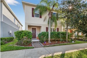 16250 Firedragon Dr, WINTER GARDEN 16250 Firedragon Dr, WINTER GARDEN