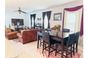 16250 FIREDRAGON DRIVE, WINTER GARDEN, FL 34787 - MLS#MFRG5103798