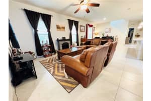 16250 FIREDRAGON DRIVE, WINTER GARDEN, FL 34787 - MLS#MFRG5103798