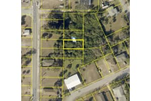 000 LIBSCOMB STREET, MELBOURNE, FL 32901 - MLS#MFRG5103799