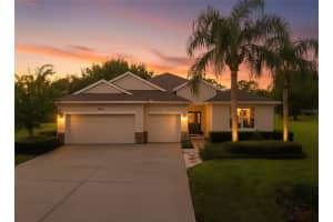 4850 Royce Dr, MOUNT DORA 4850 Royce Dr, MOUNT DORA