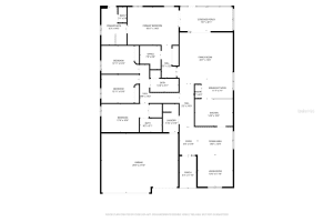 4850 ROYCE DRIVE, MOUNT DORA, FL 32757 - MLS#MFRG5103802