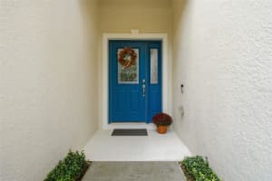 4850 ROYCE DRIVE, MOUNT DORA, FL 32757 - MLS#MFRG5103802