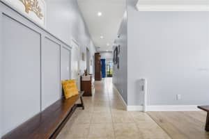 4850 ROYCE DRIVE, MOUNT DORA, FL 32757 - MLS#MFRG5103802