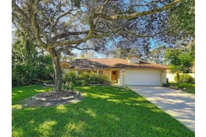 10040 Silver Bluff Dr, LEESBURG 10040 Silver Bluff Dr, LEESBURG