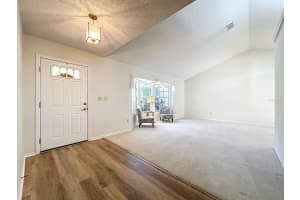 10040 SILVER BLUFF DRIVE, LEESBURG, FL 34788 Sold 12/19/25