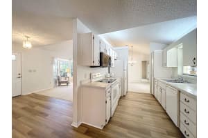 10040 SILVER BLUFF DRIVE, LEESBURG, FL 34788 Sold 12/19/25