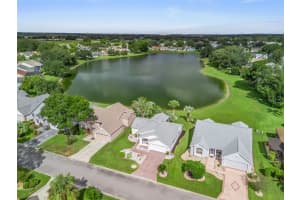 1013 DEL RIO DRIVE, LADY LAKE, FL 32159 - MLS#MFRG5103804