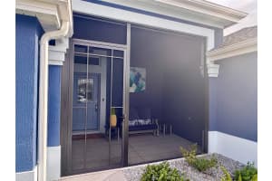 5675 MELVIN DRIVE, THE VILLAGES, FL 32163 - MLS#MFRG5103808