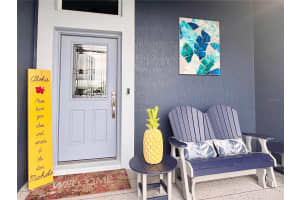 5675 MELVIN DRIVE, THE VILLAGES, FL 32163 - MLS#MFRG5103808