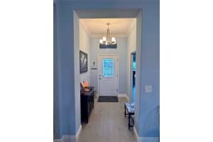 5675 MELVIN DRIVE, THE VILLAGES, FL 32163 - MLS#MFRG5103808