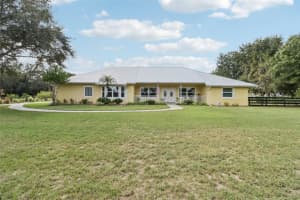 35649 COUNTY ROAD 439, EUSTIS, FL 32736 - MLS#MFRG5103809