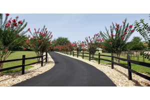 35649 COUNTY ROAD 439, EUSTIS, FL 32736 - MLS#MFRG5103809