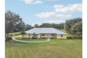 35649 COUNTY ROAD 439, EUSTIS, FL 32736 - MLS#MFRG5103809