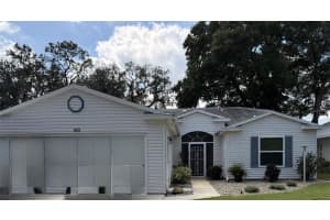 548 Grand Vista Trl, LEESBURG 548 Grand Vista Trl, LEESBURG