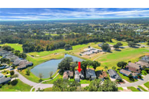 548 GRAND VISTA TRAIL, LEESBURG, FL 34748 - MLS#MFRG5103810