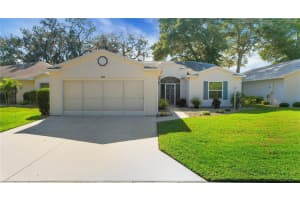 548 GRAND VISTA TRAIL, LEESBURG, FL 34748 - MLS#MFRG5103810