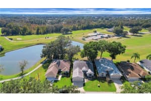548 GRAND VISTA TRAIL, LEESBURG, FL 34748 - MLS#MFRG5103810