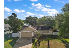 1020 HIGH RIDGE CT, MINNEOLA, FL 34715 - MLS#MFRG5103812