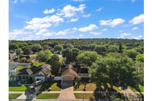 1020 HIGH RIDGE CT, MINNEOLA, FL 34715 - MLS#MFRG5103812