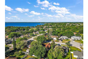 1020 HIGH RIDGE CT, MINNEOLA, FL 34715 - MLS#MFRG5103812