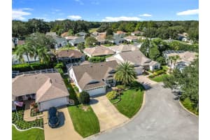 17430 71ST BIRCHBROOK AVENUE, THE VILLAGES, FL 32162 - MLS#MFRG5103813