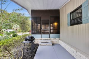 306 TIMBER TRAIL, WILDWOOD, FL 34785 - MLS#MFRG5103814