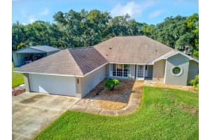 35525 CALLA COURT, LEESBURG, FL 34788 - MLS#MFRG5103815