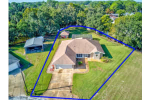 35525 CALLA COURT, LEESBURG, FL 34788 - MLS#MFRG5103815