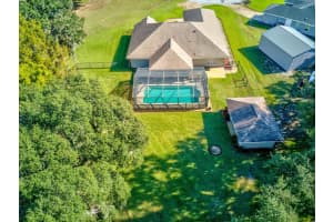 35525 CALLA COURT, LEESBURG, FL 34788 - MLS#MFRG5103815