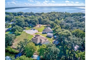 35525 CALLA COURT, LEESBURG, FL 34788 - MLS#MFRG5103815