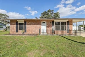 892 Hampton Dr Ne, PALM BAY 892 Hampton Dr Ne, PALM BAY