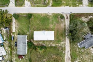 10902 WESTMONT ROAD, LEESBURG, FL 34788 - MLS#MFRG5103818