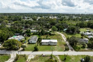 10902 WESTMONT ROAD, LEESBURG, FL 34788 - MLS#MFRG5103818