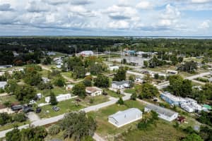 10902 WESTMONT ROAD, LEESBURG, FL 34788 - MLS#MFRG5103818