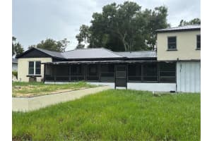 912 Lake Jessie Dr, WINTER HAVEN 912 Lake Jessie Dr, WINTER HAVEN